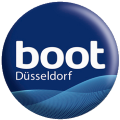 logo BOOTr